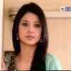 Jennifer_Winget_1260440630_4