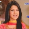 Jennifer_Winget_1260440772_1