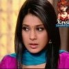 Jennifer_Winget_1260440772_3