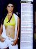 Jennifer+Winget_034