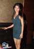 karan-wahi-birthday-bash-5