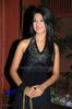 thumb_Jennifer Winget at Balaji Awards in Aurus on 2nd Feb (47)