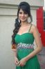 thumb_Jennifer Winget on the sets of Star Plus Comedy Ka Maha Muqabla in Malad on 22nd March 2011 (7