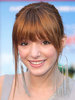 bella thorne 2011. Bella Thorne