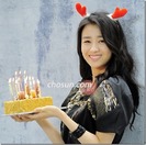 Esti inportanta pt mine!