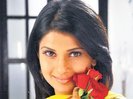 18JENIFER2