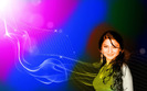 jENNIFER_wINGET_Pic