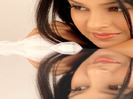 riddima_uploaded_by_debabrata