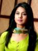 jennifer-winget-1503