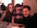 anahi 3[1]