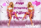 anahi 006[1]