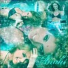 anahi 014[1]