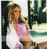anahi 015[1]