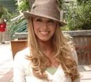 anahi 021[1]