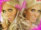 anahi 025[1]