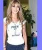 anahi 027[1]