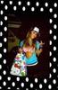 anahi 032[1]