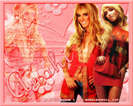 anahi 034[1]
