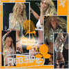 anahi 040[1]