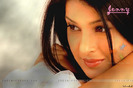 31502-jennifer-winget-1