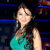 Hot-Jennifer-Winget