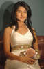 jennifer200