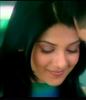 Jennifercute40