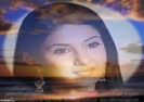 jennifer-winget-01