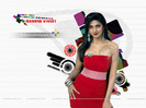 Jennifer-Winget-Wallpaper-002