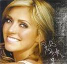 anahi 044[1]