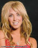 anahi 045[1]