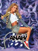 anahi 052[1]