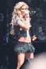 anahi 055[1]