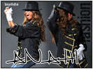 anahi 056[1]