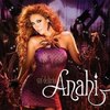 anahi 2009[1]