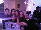 anahi[1]