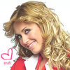 anahi_by_kina[2]