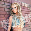 anahi_portilla[1]