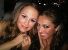 anahi1[1]