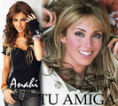 anahi1eh2[1]