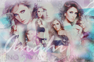 anahi1o[1]