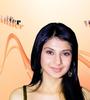 jennifer-winget