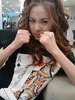 Ce..crezi ca sunt mica..??
