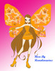 rose believix-