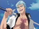Grimmjow[1]