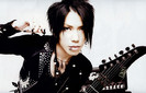 gazette%20Aoi[1]