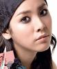 han ji min (12)