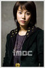 han ji min (17)