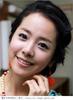 han ji min (20)