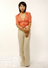 han ji min (21)